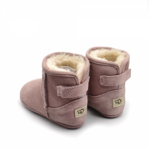 UGG Baby Jesse II Dusk