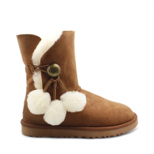 UGG Women