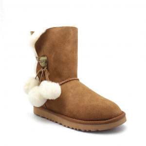 UGG Women