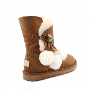 UGG Women