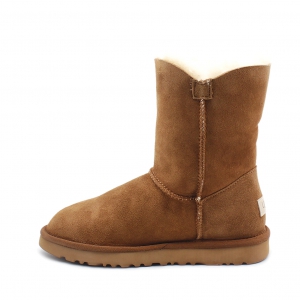 UGG Women