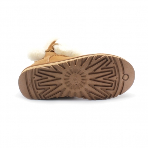 UGG Women