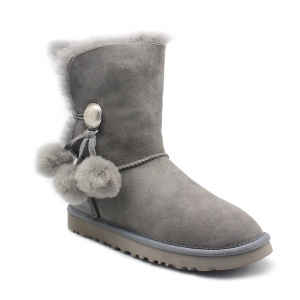 UGG Women
