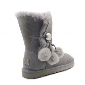 UGG Women
