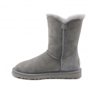 UGG Women