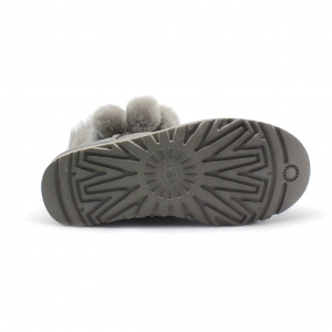 UGG Women