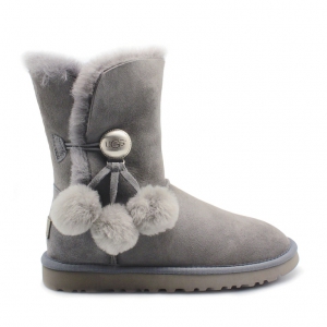 UGG Women
