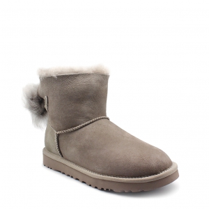 UGG Women