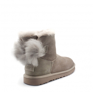 UGG Women