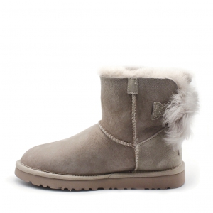UGG Women