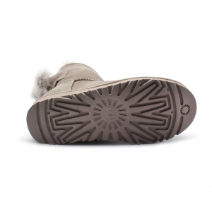 UGG Women