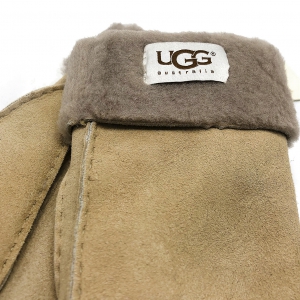 UGG Women