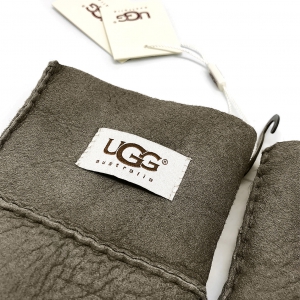 UGG Women