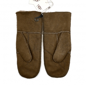 UGG Women