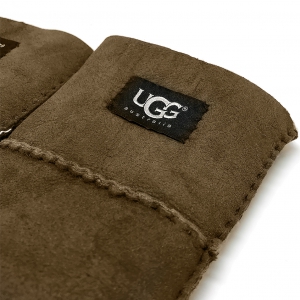 UGG Women