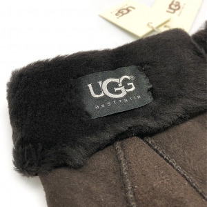 UGG Men