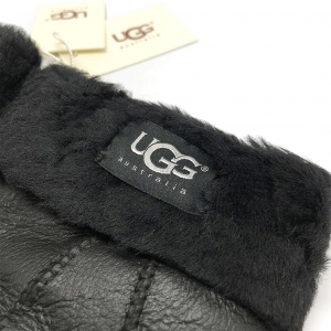 UGG Men