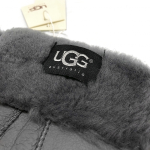 UGG Men