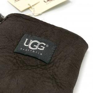 UGG Men