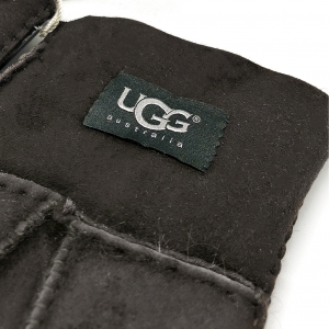 UGG Men