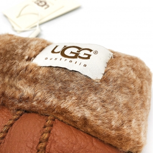 UGG Women