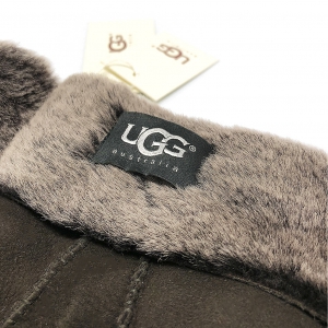 UGG Women