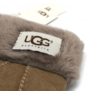 UGG Women