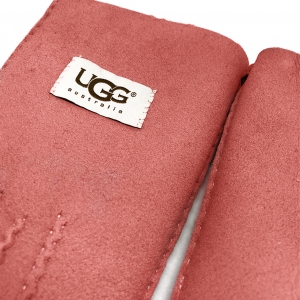 UGG Women