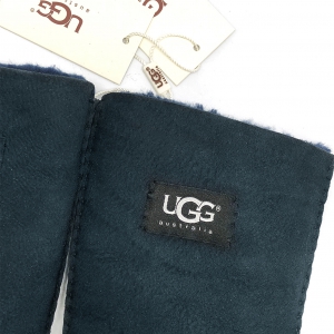 UGG Women