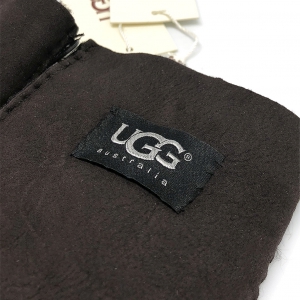 UGG Women