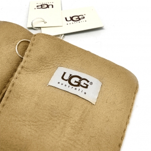 UGG Women