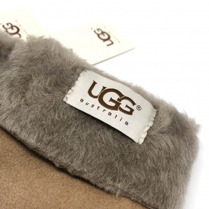 UGG Women