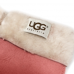 UGG Women