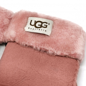 UGG Women