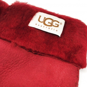 UGG Women