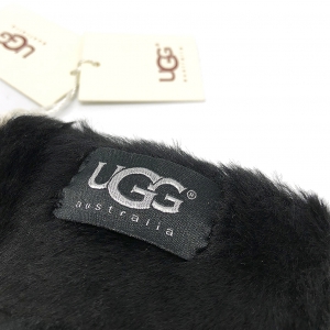 UGG Women