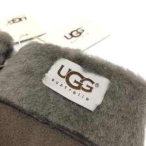 UGG Women