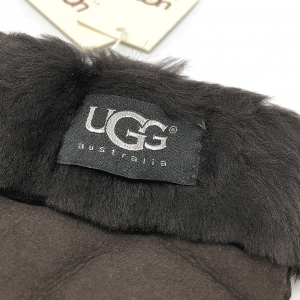 UGG Women