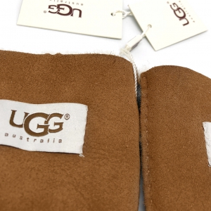 UGG Women