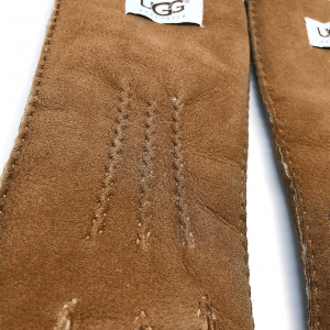 UGG Women