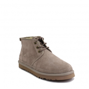 UGG Women