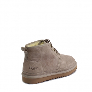 UGG Women