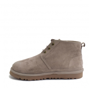 UGG Women