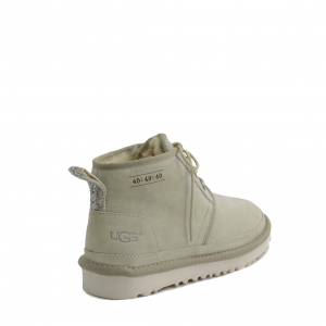 UGG Women