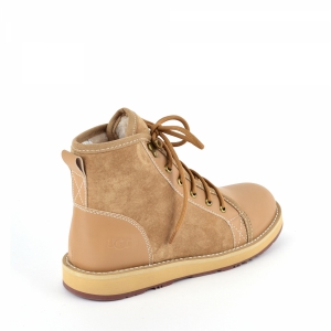 Ugg Men Navajo Boot Chestnut