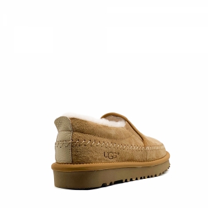 UGG Women