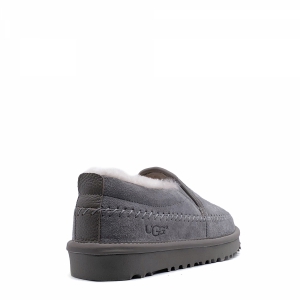 UGG Women