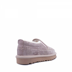 UGG Women