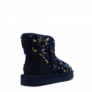 UGG Women