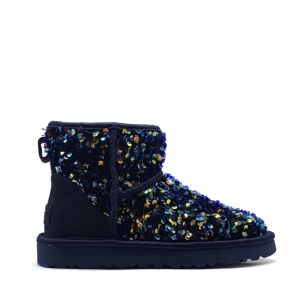 UGG Women